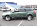 2012 Outback 2.5i Premium #11 2012 Outback 2.5i Premium #11