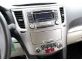 2012 Outback 2.5i Premium #12 2012 Outback 2.5i Premium #12