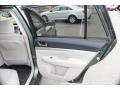 2012 Outback 2.5i Premium #19 2012 Outback 2.5i Premium #19