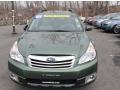 2012 Outback 2.5i Premium #2