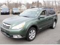 2012 Outback 2.5i Premium #3