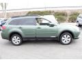 2012 Outback 2.5i Premium #4