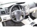 2012 Outback 2.5i Premium #5