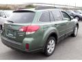 2012 Outback 2.5i Premium #6