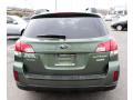 2012 Outback 2.5i Premium #7