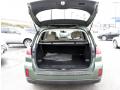 2012 Outback 2.5i Premium #8