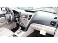 2012 Outback 2.5i Premium #9