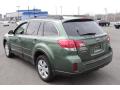 2012 Outback 2.5i Premium #10