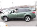 2012 Outback 2.5i Premium #11
