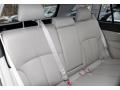 2012 Outback 2.5i Premium #12