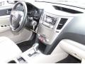 2012 Outback 2.5i Premium #13
