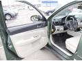 2012 Outback 2.5i Premium #14