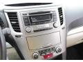 2012 Outback 2.5i Premium #15