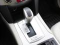 2012 Outback 2.5i Premium #16