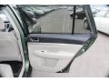 2012 Outback 2.5i Premium #22