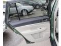 2012 Outback 2.5i Premium #24