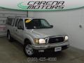 2003 Tacoma Xtracab #1