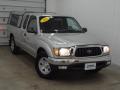 2003 Tacoma Xtracab #2