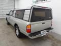 2003 Tacoma Xtracab #12