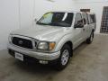 2003 Tacoma Xtracab #14