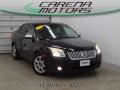 Click for details. 2008 Mercury Sable Premier Sedan