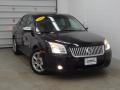 2008 Sable Premier Sedan #2