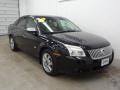 2008 Sable Premier Sedan #4