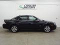 2008 Sable Premier Sedan #5