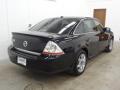 2008 Sable Premier Sedan #6