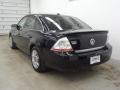 2008 Sable Premier Sedan #9