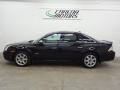2008 Sable Premier Sedan #10