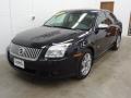2008 Sable Premier Sedan #11