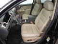 2008 Sable Premier Sedan #25