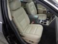 2008 Sable Premier Sedan #27