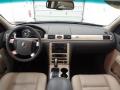 2008 Sable Premier Sedan #29