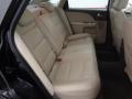 2008 Sable Premier Sedan #30