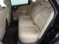 2008 Sable Premier Sedan #31