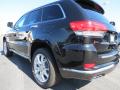 2014 Grand Cherokee Summit #2