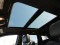 Sunroof of 2014 Jeep Grand Cherokee Summit #7