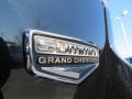  2014 Jeep Grand Cherokee Logo #10