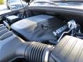  2014 Grand Cherokee 5.7 Liter HEMI OHV 16-Valve VVT MDS V8 Engine #12