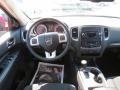 2013 Durango Rallye #8