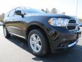 2013 Durango Crew #4