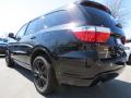 2013 Durango Rallye #2