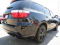 2013 Durango Rallye #3