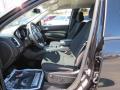2013 Durango Rallye #6