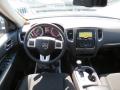 2013 Durango Rallye #8