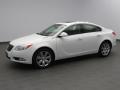 Click for details. 2013 Buick Regal Turbo