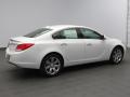 2013 Regal Turbo #2 2013 Regal Turbo #2
