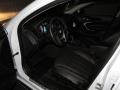 2013 Regal Turbo #4 2013 Regal Turbo #4